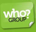 Who Group HR/Recruitment