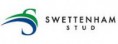 Swettenham Stud Victoria (Adam Sangster)