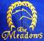 The Meadows Thoroughbreds